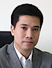 JupViec Founder & CEO: Phan Hong Minh